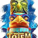 totem wonders pg slot png
